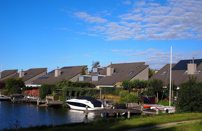 Foto Medewerkers